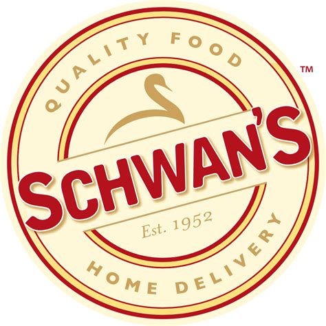 Schwan's food service - Our Pizza and Asian-style products are quick, easy, and consistent, saving you the time you need to meet the rest of your challenges. 